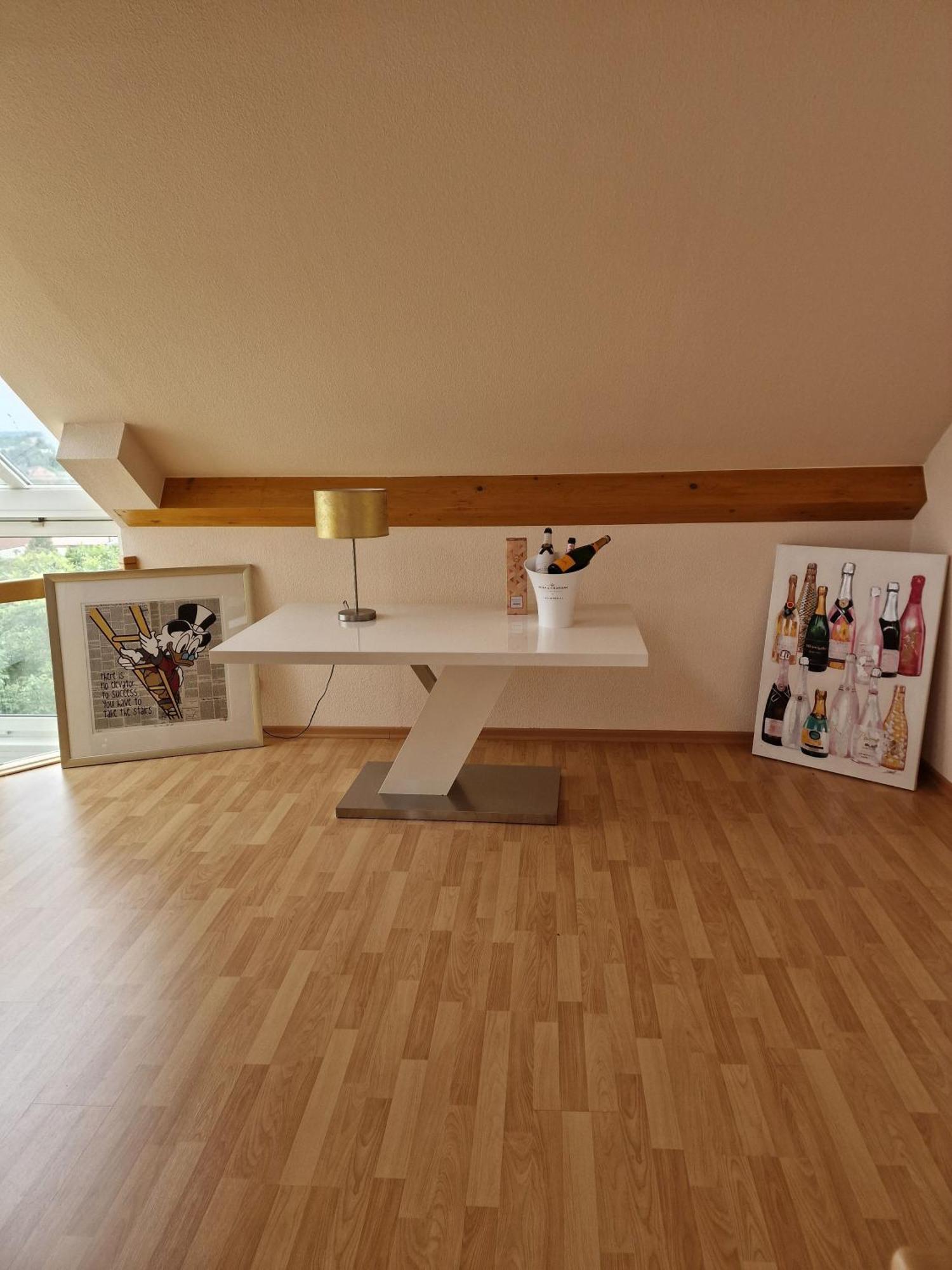 Villa Kayser Freyburg Esterno foto