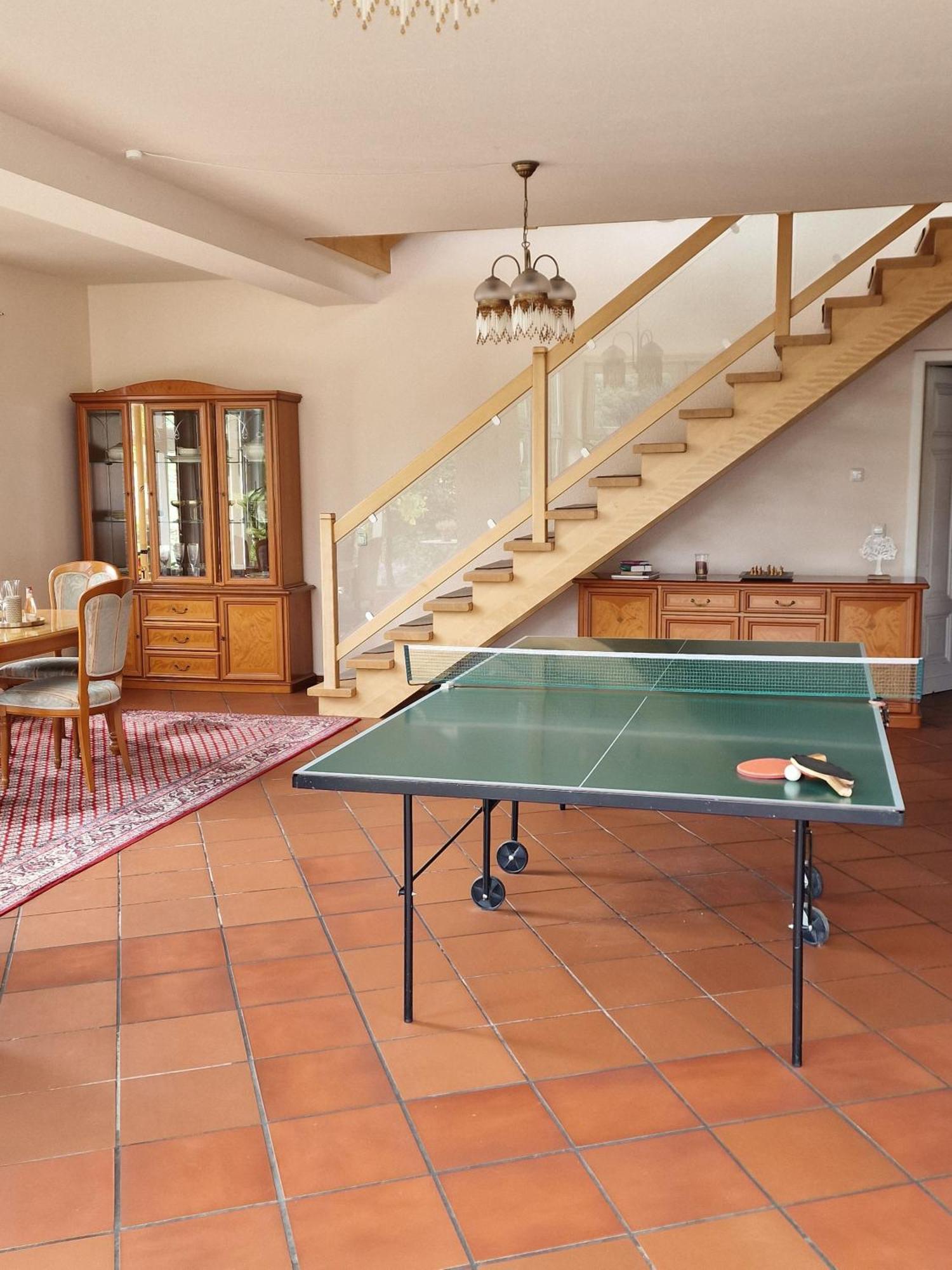 Villa Kayser Freyburg Esterno foto