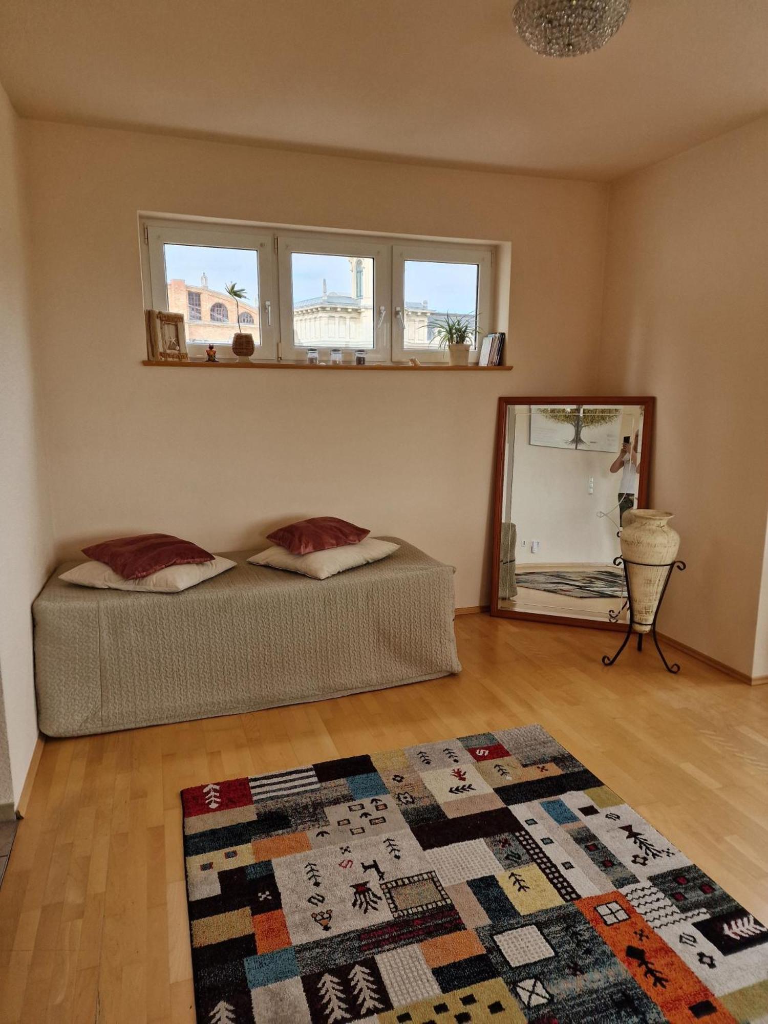 Villa Kayser Freyburg Esterno foto