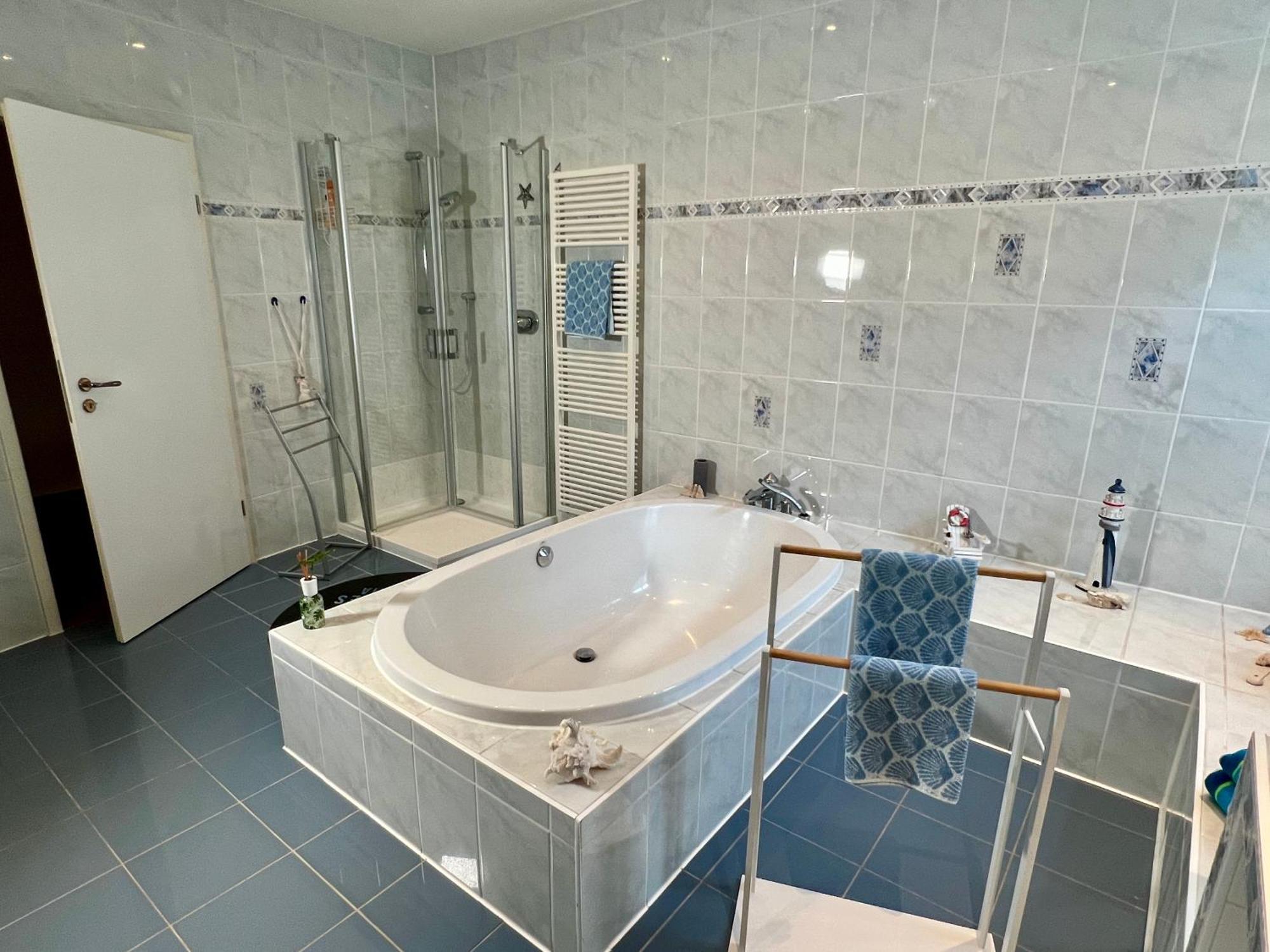 Villa Kayser Freyburg Esterno foto