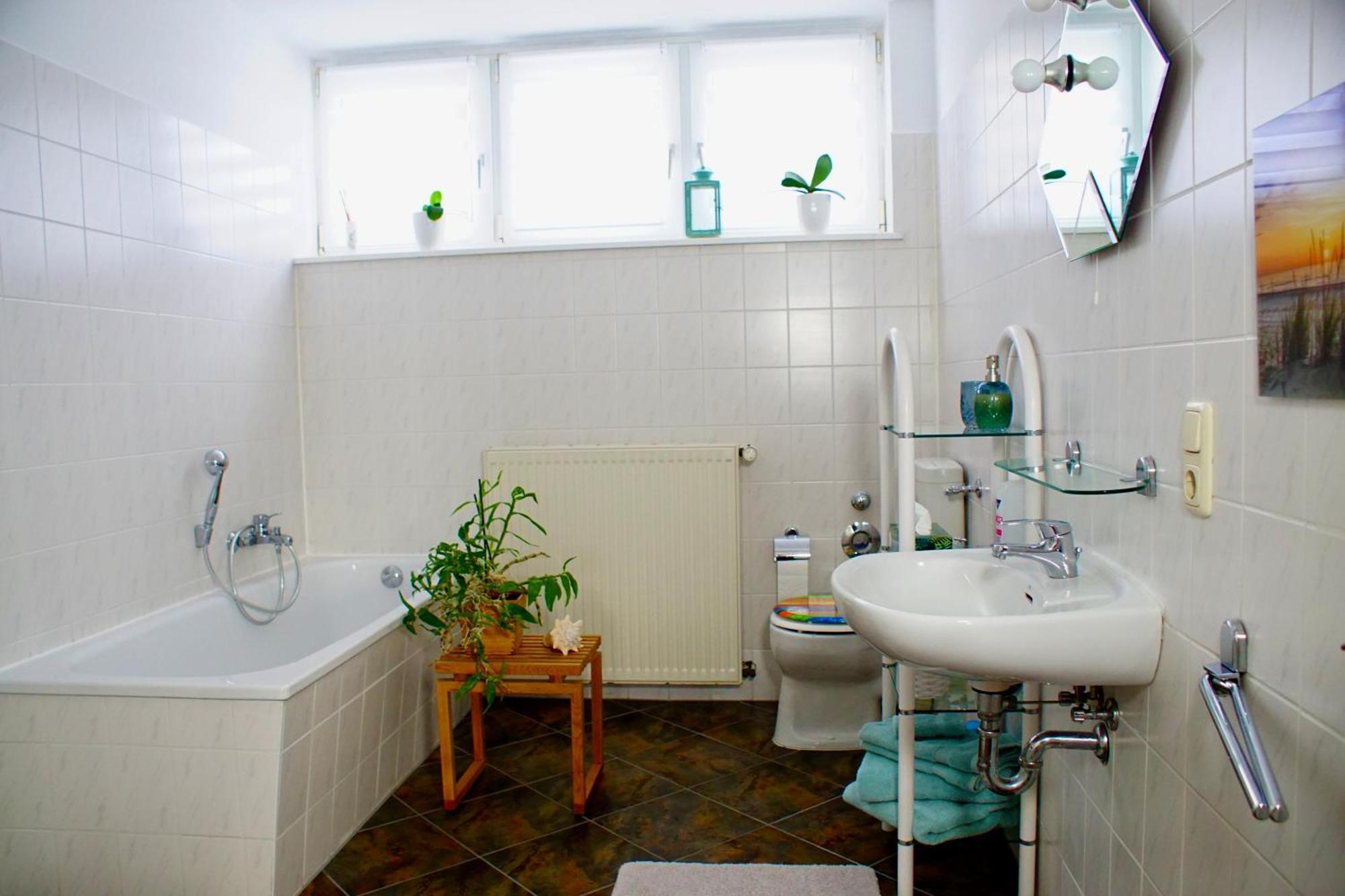 Villa Kayser Freyburg Esterno foto