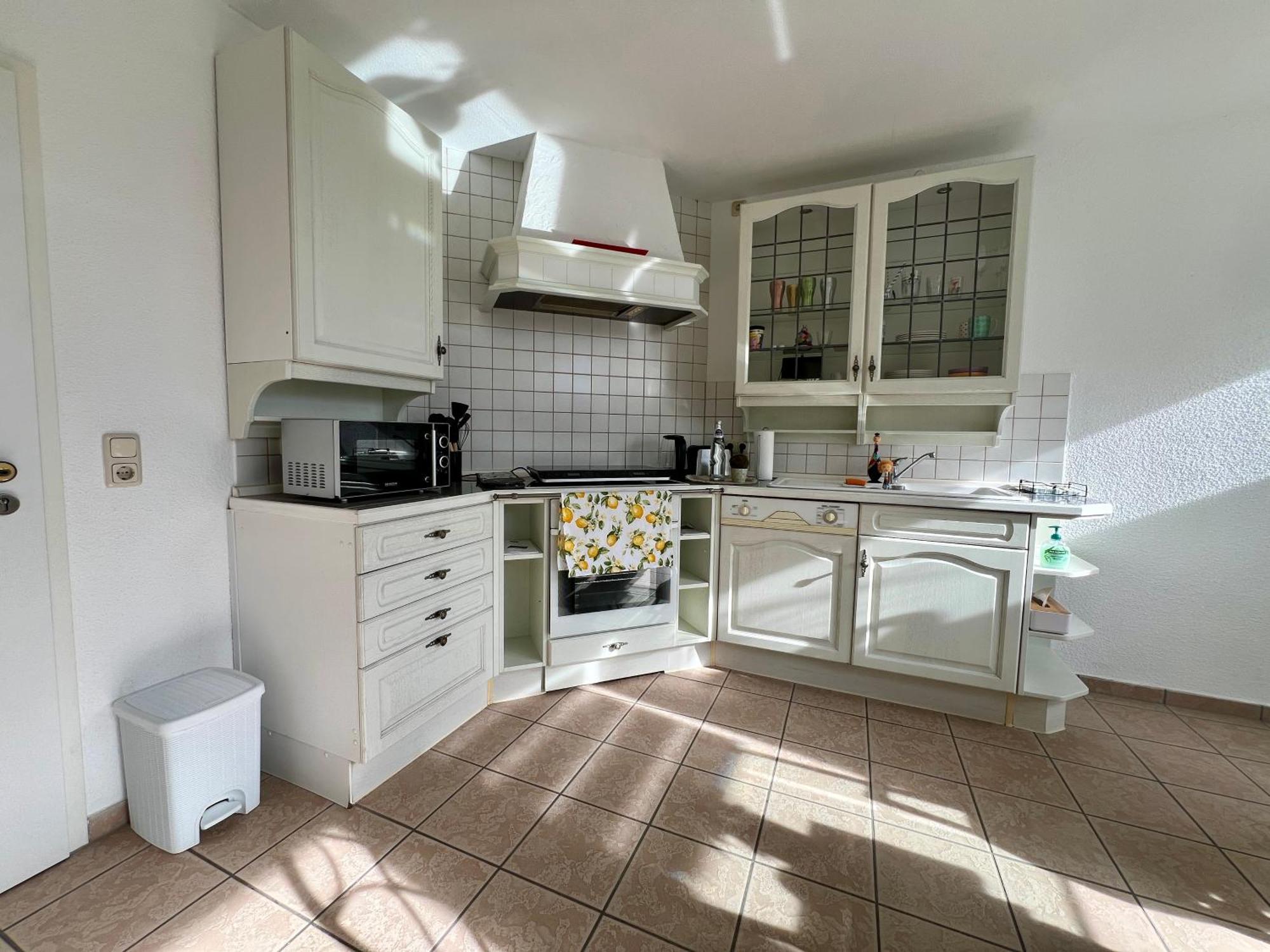 Villa Kayser Freyburg Esterno foto